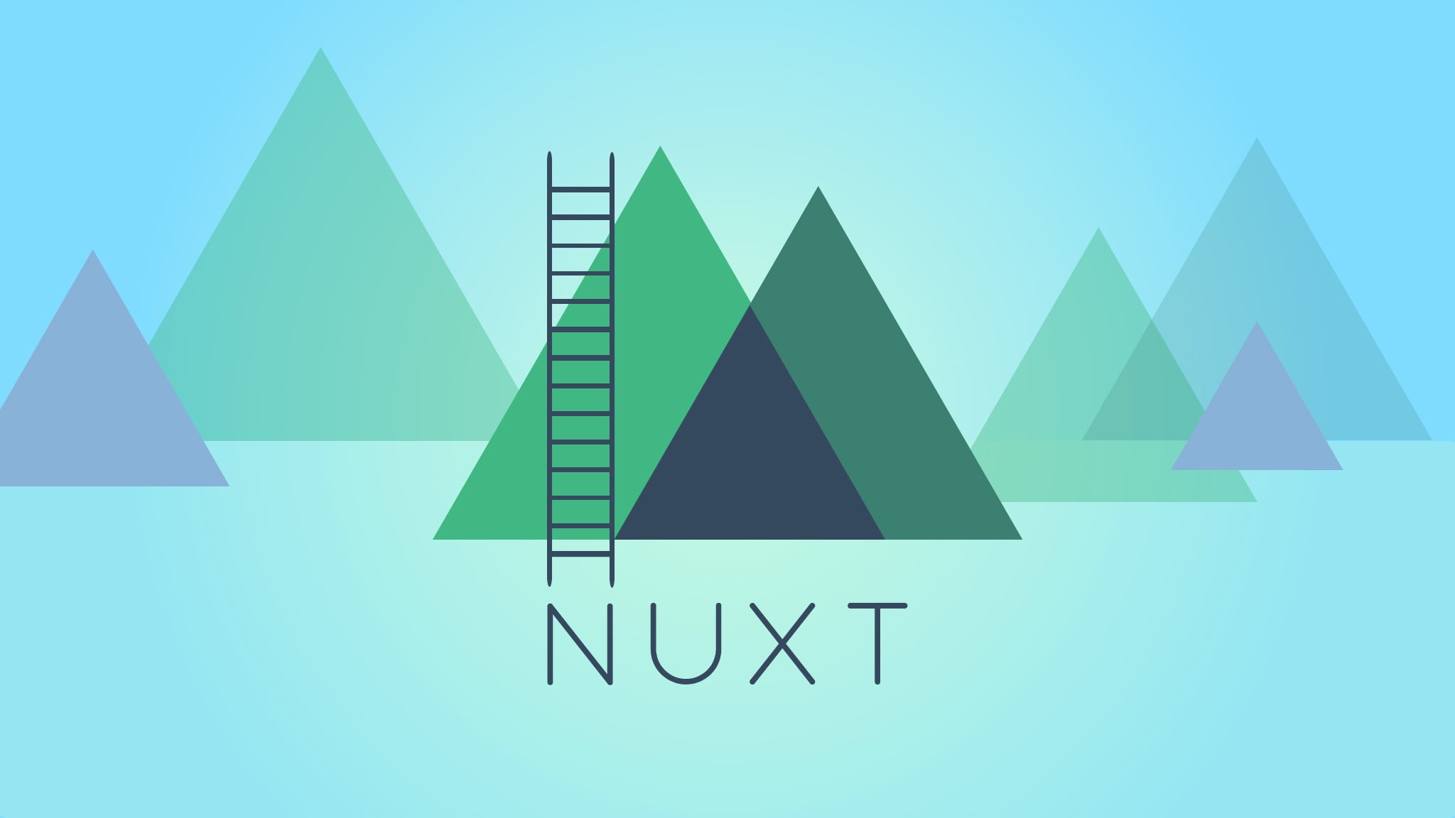 How to Create a Blog with Vue and Nuxt content