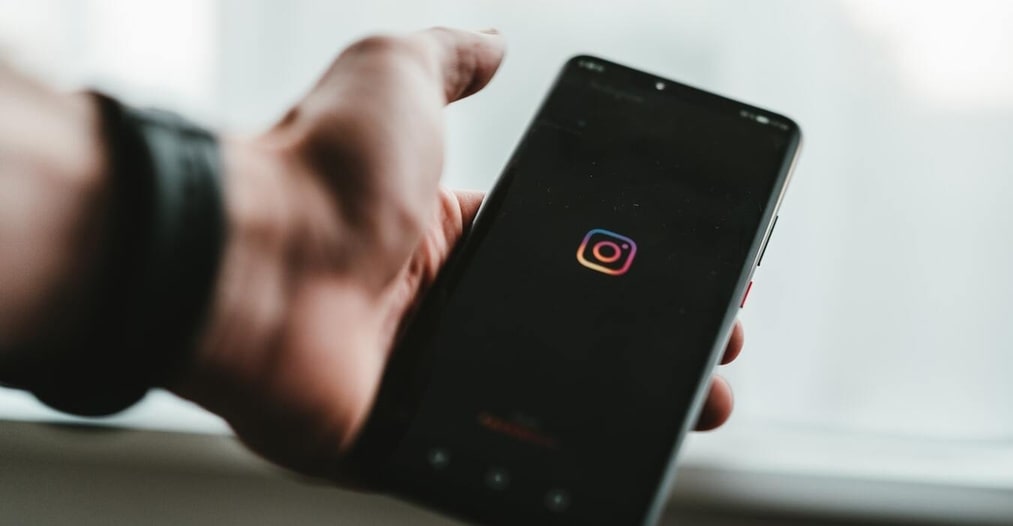 Embed Your Instagram Feed in 2020